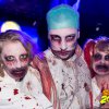 31.10.2017 Schelloween Bilder von Lothar